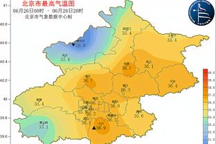 188金宝搏线上截图1